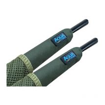 Galleggiante Guadino Aqua Products Landing Net Arms Floats 410132