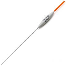Galleggiante Guru F1 Wire Stem Float Gf023