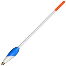 Galleggiante Inglese Garbolino Waggler Gw3 Gomaj0043-6+2
