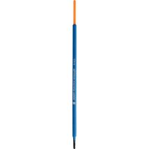 Galleggiante Inglese Preston Innovations Insert Peacock Waggler P0210021