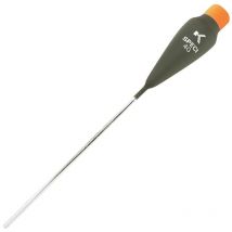 Galleggiante Korum Glide Speci Stick K0310132