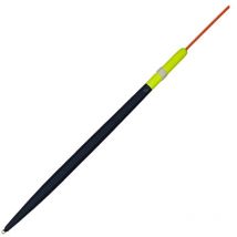 Galleggiante Mapp Abyss - Pacchetto Di 2 Abyss-80