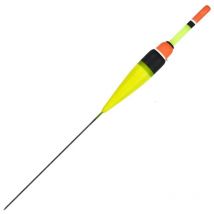 Galleggiante Mapp Boxer - Pacchetto Di 2 Boxer-5