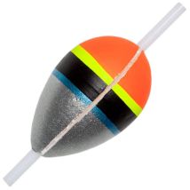 Galleggiante Mapp Fanatic - Pacchetto Di 2 Fanatic-6/4gr
