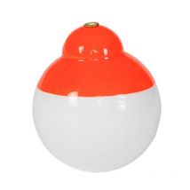 Galleggiante Mapp Koordo Bl - Pacchetto Di 2 Koordobl30