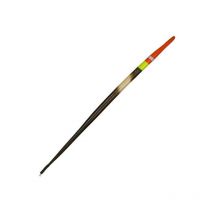 Galleggiante Mapp Maiale Epic - Pacchetto Di 2 Porc-epic-100/120