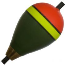 Galleggiante Mapp Pera Piombata - Pacchetto Di 2 Poire-plombee-10