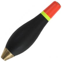 Galleggiante Mapp Trota Gp - Pacchetto Di 2 Truite-gp-2