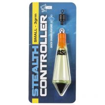 Galleggiante Marcatore Nash Stealth Controllers T8820