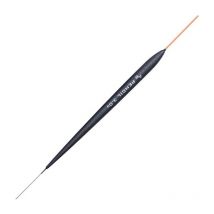 Galleggiante Occhiello Drennan As Pencil Pole Float Foasp150