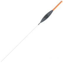 Galleggiante Occhiello Fox Matrix Power Slim Pole Float Gft043