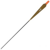 Galleggiante Occhiello Korum Fineliner Stick K0310172