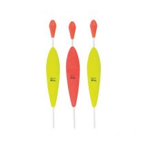 Galleggiante Predatore Ragot Kit - Pacchetto Di 3 Awq330078
