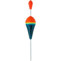 Galleggiante Ragot Aron Rg3200387