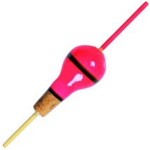 Galleggiante Ragot Toulousain - Pacchetto Di 2 407500091