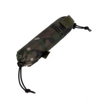 Galleggiante Retino Trakker Nxc Camo Net Float 205285
