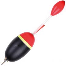 Galleggiante Unicat Rattle Float 1524150