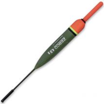 Galleggiante Zebco Trophy Sliding Float Z4 5410003