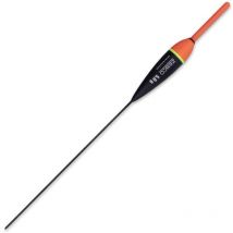 Galleggiante Zebco Trophy 5406002