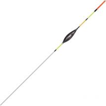 Galleggianti Filo Interno Fun Fishing Ps-3 44617215