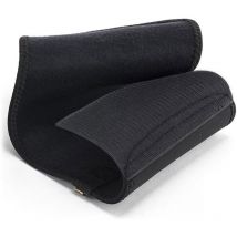Gamaschen Devaux Velcros Dvx Tex1010
