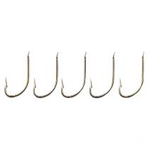 Gambe Stucki Fishing Forte 525693