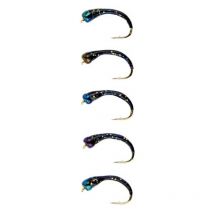 Gambe Stucki Fishing Mod.1 525750