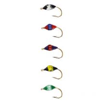 Gambe Stucki Fishing Mod.11 525730