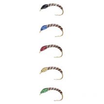 Gambe Stucki Fishing Mod.13 525732