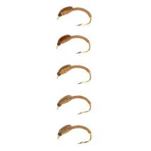 Gambe Stucki Fishing Mod.15 525735