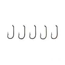 Gambe Stucki Fishing Nue 525692