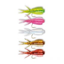 Gambe Stucki Fishing Scarabait 525565