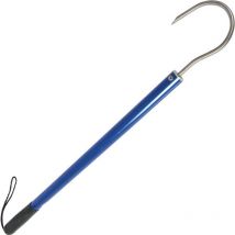 Gancho Amiaud 806062