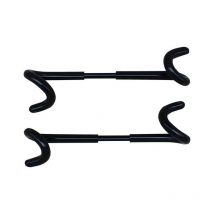 Gancho De Armazenamento Sonik Handy Hook Dc0048