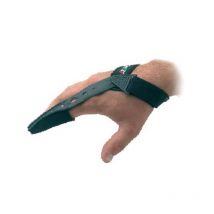 Gant Doigt Vercelli Surfcasting Fvgd Taille Unique