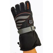Gants Chauffants Épais Alpenheat Ag2 Ahglovess