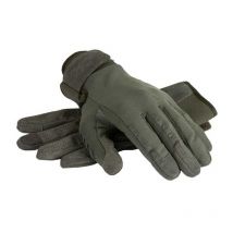 Gants Homme Browning Proshooter - Vert L