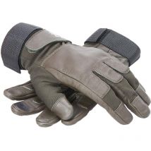 Gants Homme Browning Tracker - Vert S