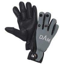 Gants Homme Dam Neoprene Fighter Glov M