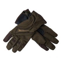 Gants Homme Deerhunter Muflon Light - Kaki M