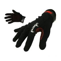 Gants Homme Fox Rage Power Grip Gloves Taille Xxl