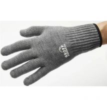 Gants Homme Geoff Anderson Wizwool Corespun Glove 3027