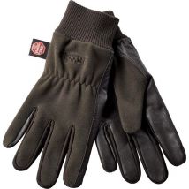 Gants Homme Harkila Pro Shooter - Marron Xl