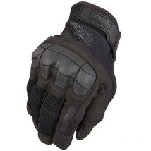 Gants Homme Mechanix M-pact 3 - Covert Noir Xxl