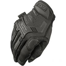 Gants Homme Mechanix M-pact - Covert Noir Xxl