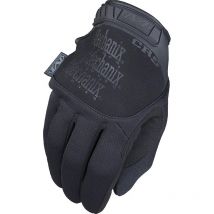 Gants Homme Mechanix Pursuit D5 Anti-coupure - Covert Noir S