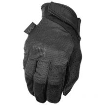 Gants Homme Mechanix Specialty Vent - Noir Covert L