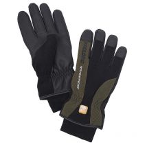 Gants Homme Prologic Gants Hiver - Imperméables L - Pêcheur.com