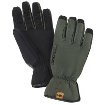 Gants Homme Prologic Softshell Liner Glove M - Pêcheur.com