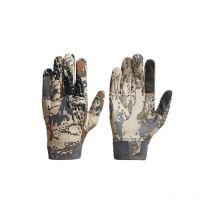 Gants Homme Sitka Ascent - Optifade Open Country L